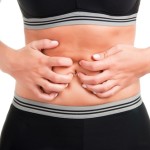 Is Constipation your problem? Tips on how to Start the GAPS Diet