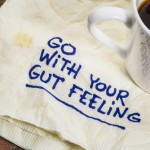 How your gut can influence your emotions