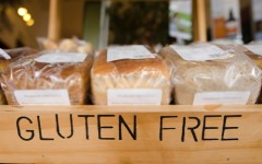 What do you need to know about a gluten-free diet?