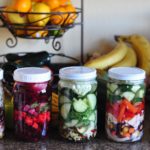 Does Eating Fermented Foods Have Health Benefits? Guest Post